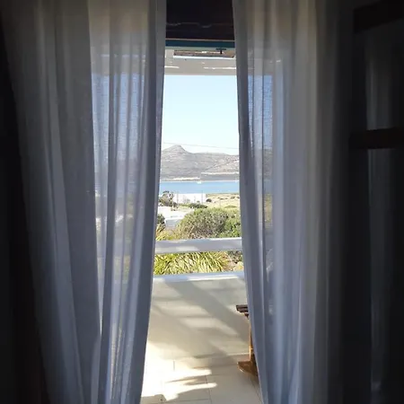 Appartamento Sofi In Saint George