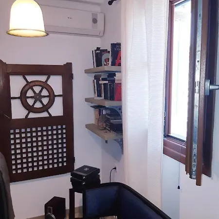 Sofi In Saint George Apartment