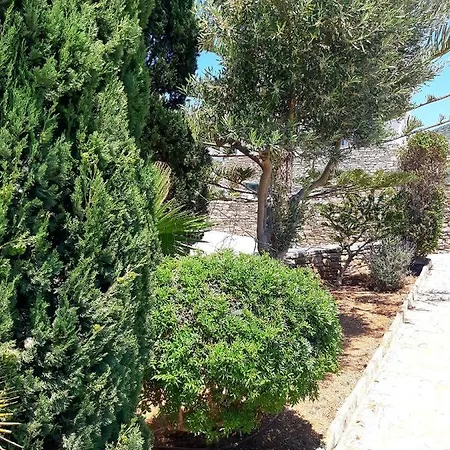 Sofi In Saint George Appartamento