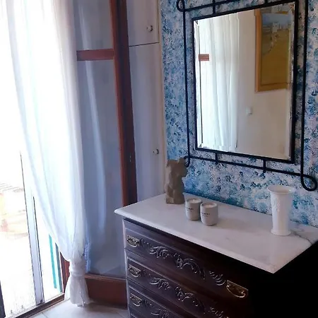Sofi In Saint George Apartment