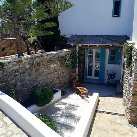 Sofi In Saint George Appartamento