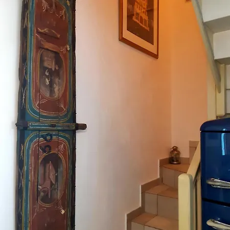 Sofi In Saint George Apartment